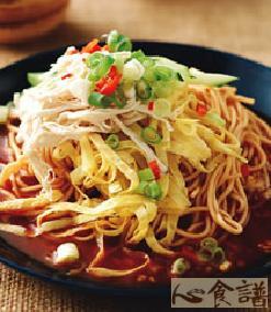 ��ζ���������