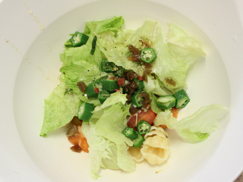 ÷����������ɳ��������