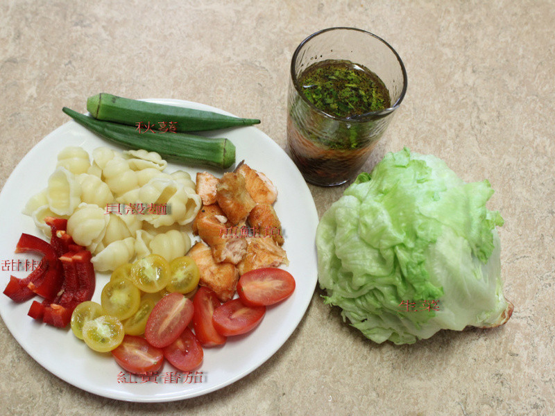 ÷����������ɳ��������