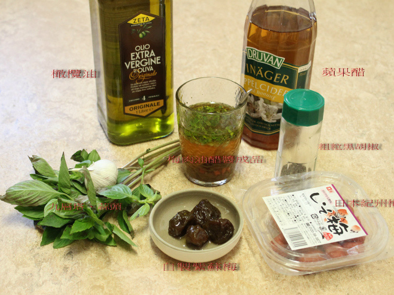 ÷����������ɳ��������