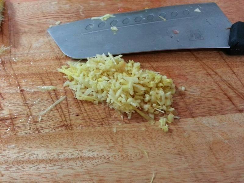 ެ���Ź���[�ɹ���ެ�Ѹ���]������