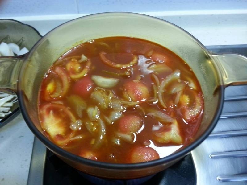 ެ���Ź���[�ɹ���ެ�Ѹ���]������