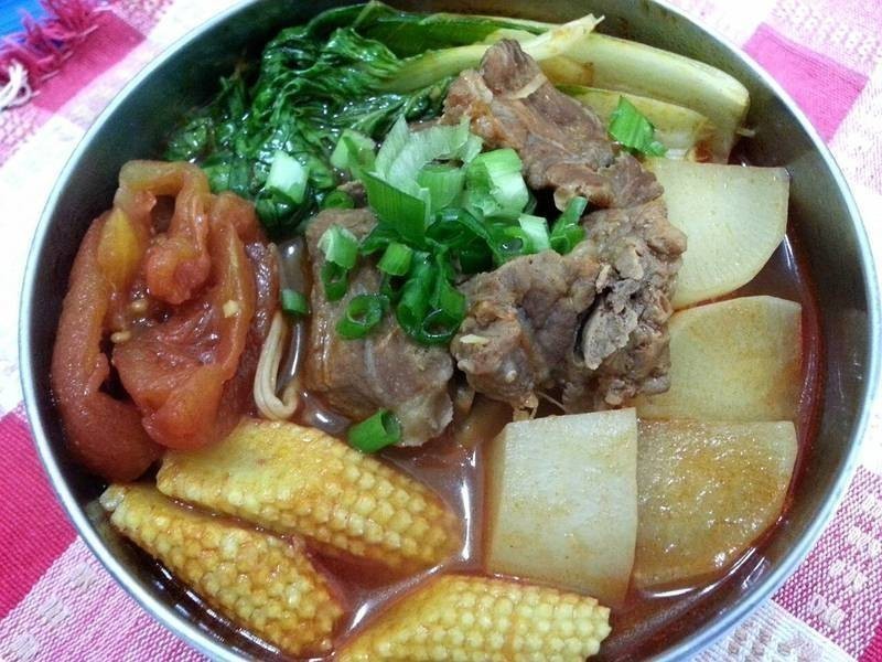 ެ���Ź���[�ɹ���ެ�Ѹ���]������