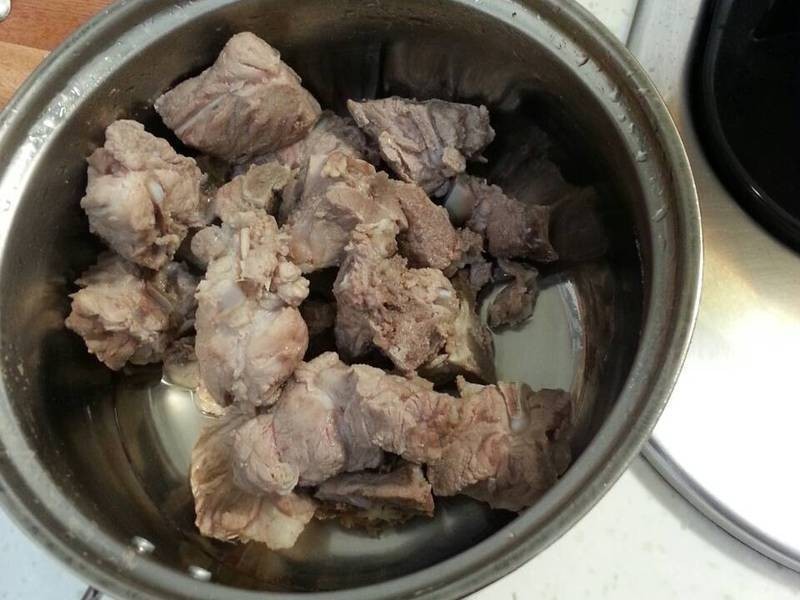 ެ���Ź���[�ɹ���ެ�Ѹ���]������