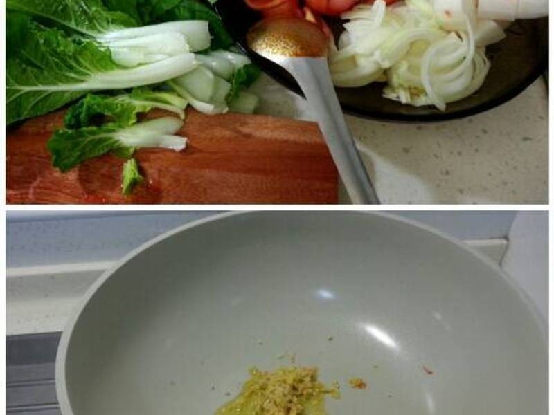 ެ���Ź���[�ɹ���ެ�Ѹ���]������