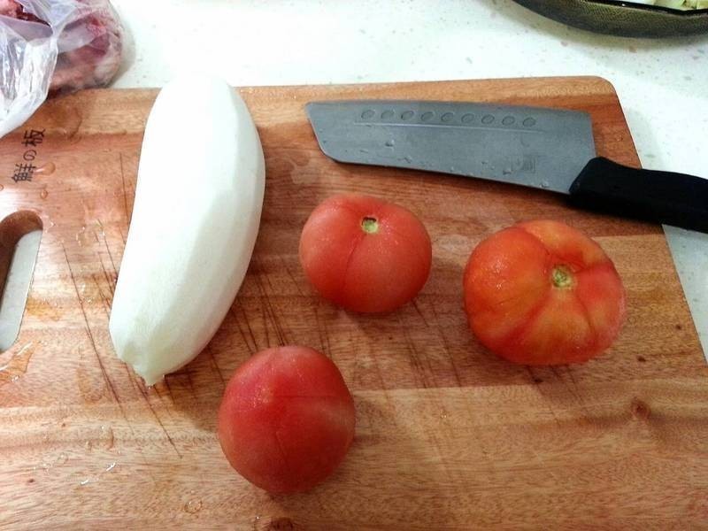 ެ���Ź���[�ɹ���ެ�Ѹ���]������