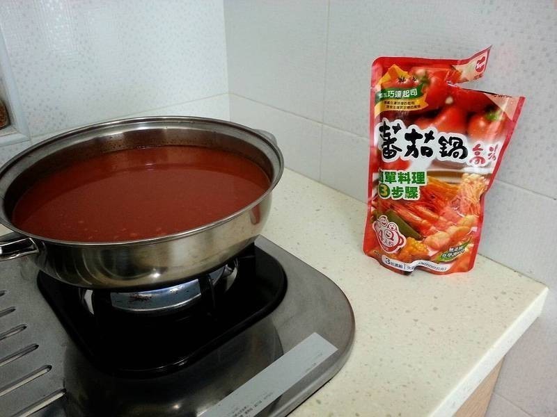 ެ���Ź���[�ɹ���ެ�Ѹ���]������