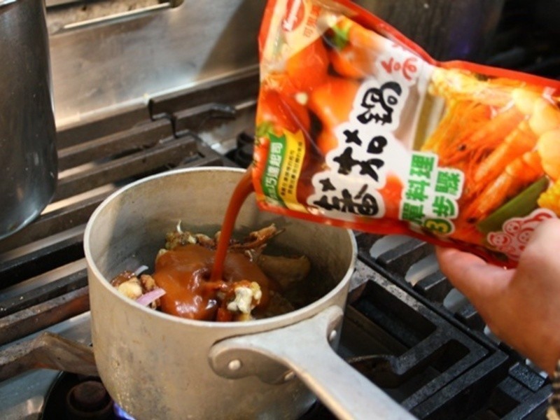 �ɹ���ެ�ѹ�����X��������������