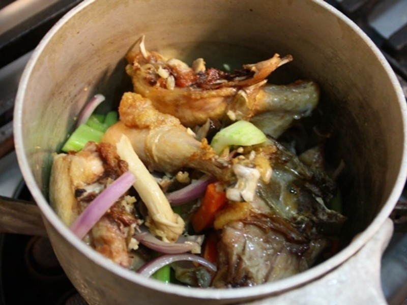 �ɹ���ެ�ѹ�����X��������������