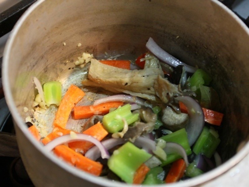 �ɹ���ެ�ѹ�����X��������������