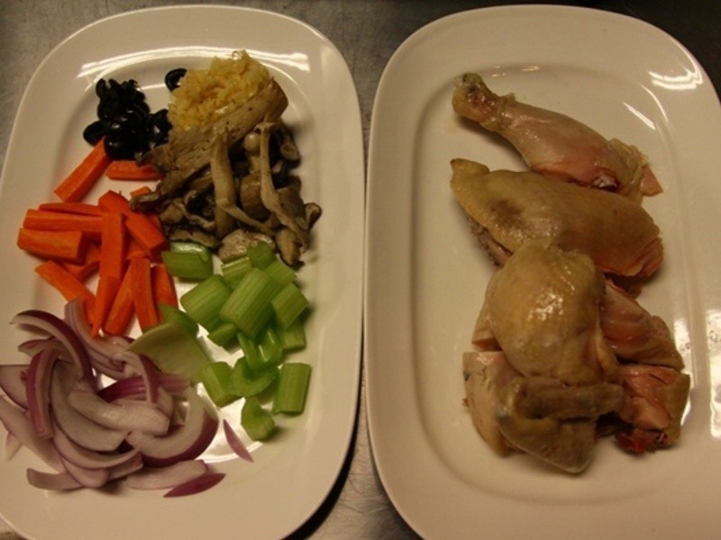 �ɹ���ެ�ѹ�����X��������������