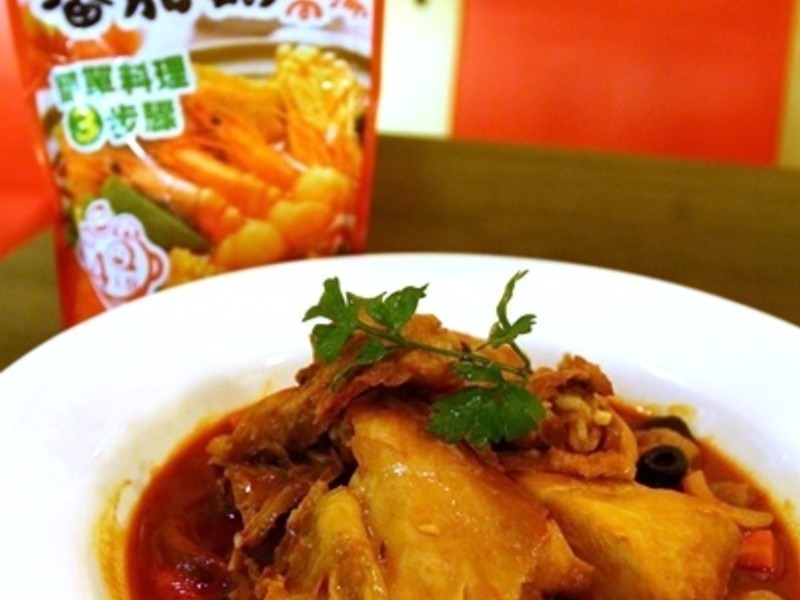 �ɹ���ެ�ѹ�����X��������������