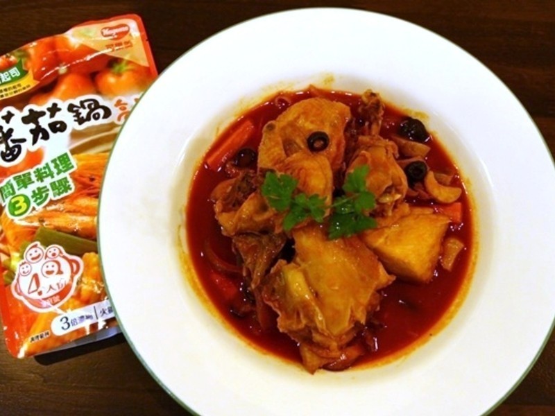 �ɹ���ެ�ѹ�����X��������������