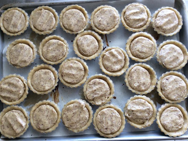 ��������ˮ��������֮����������