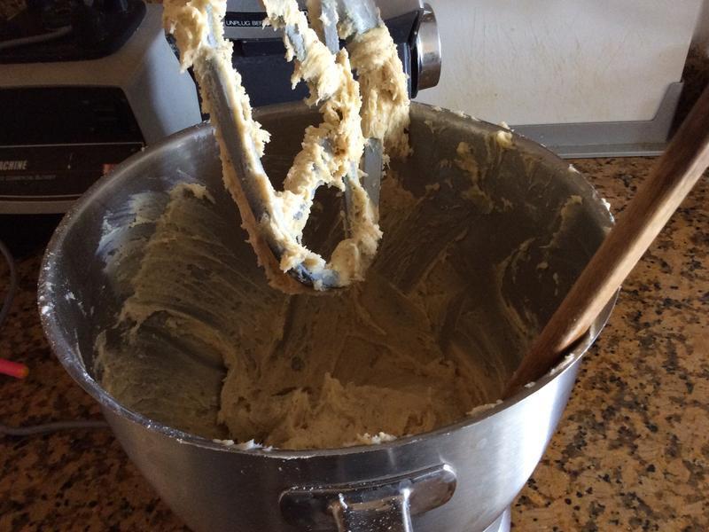 ��������ˮ��������֮����������