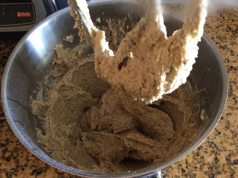 ��������ˮ��������֮����������