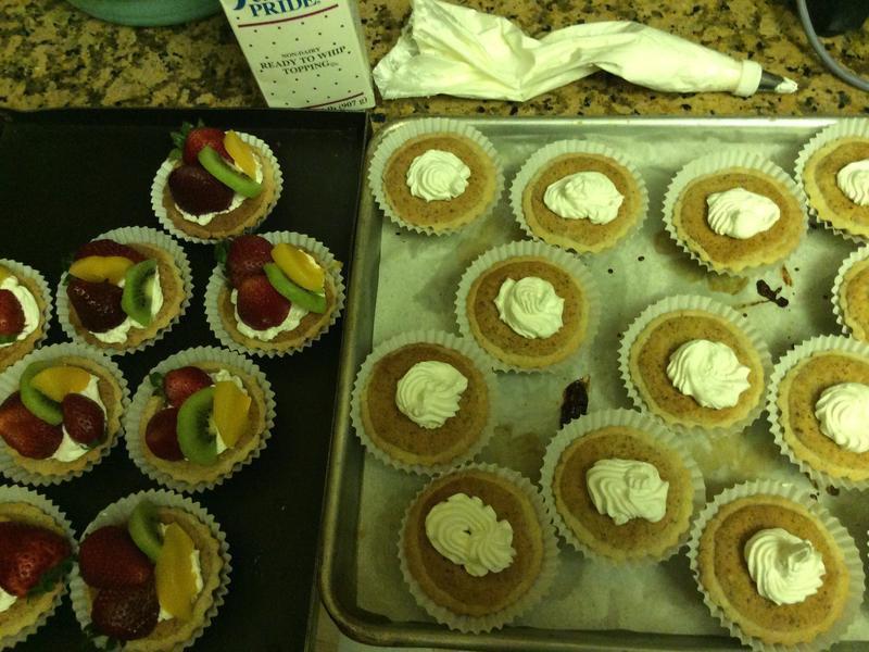 ��������ˮ��������֮����������