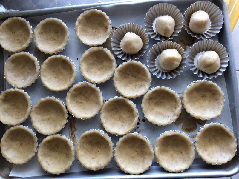 ��������ˮ��������֮����������