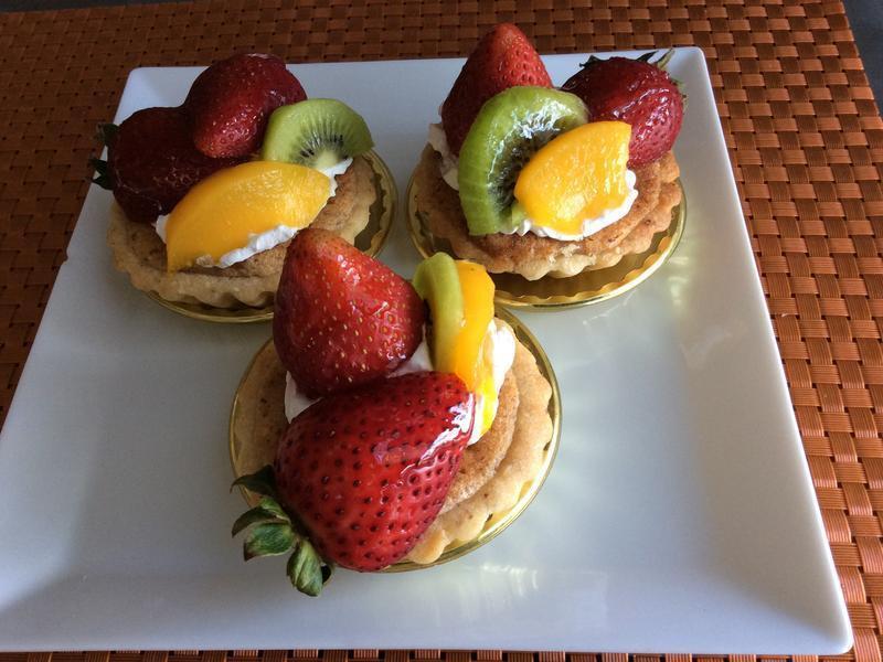 ��������ˮ��������֮����������