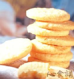 ����Բ��������