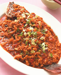 �������������