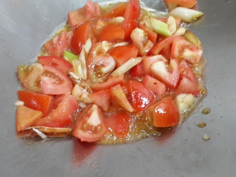 ���Ѷ���������������