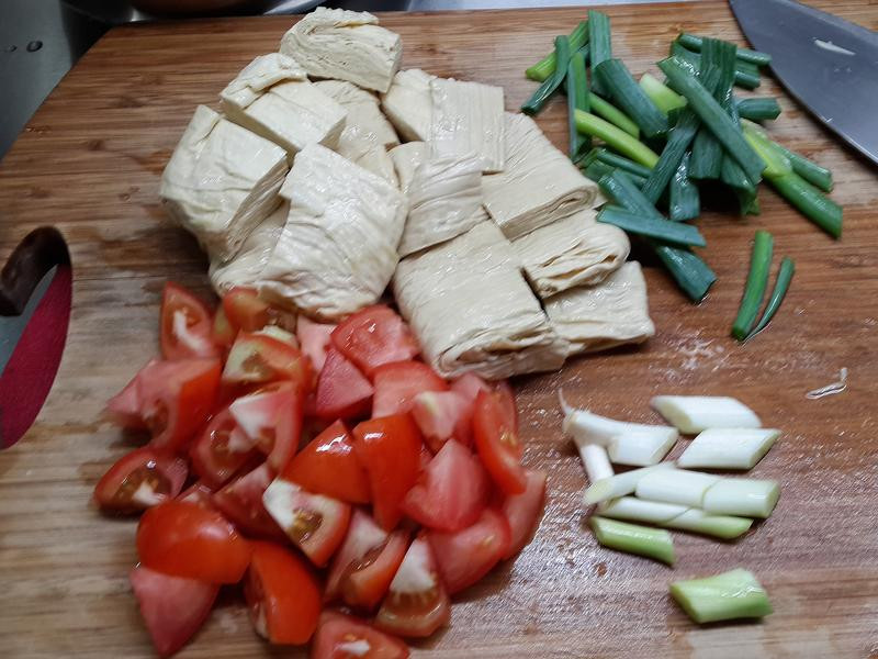 ���Ѷ���������������