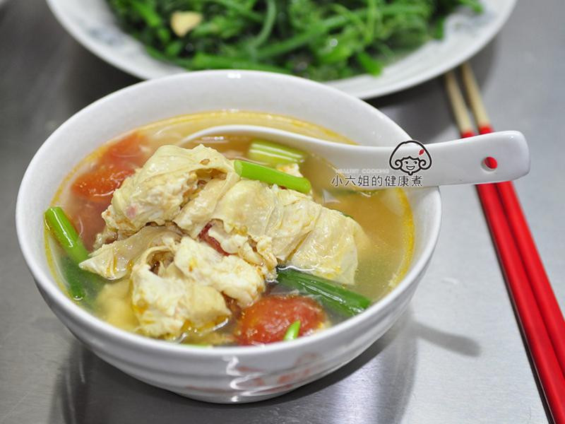 ���Ѷ���������������