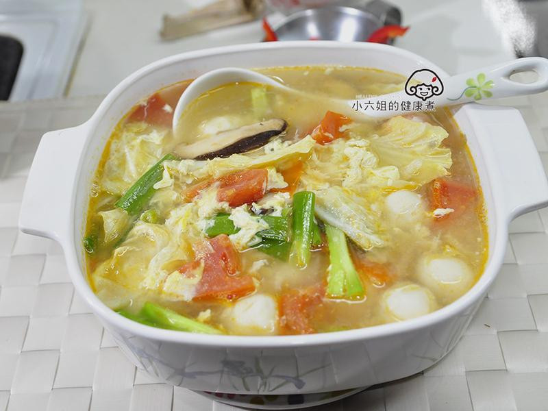 ���Ѷ���������������