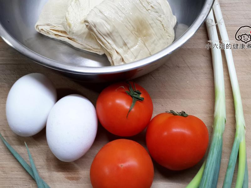 ���Ѷ���������������