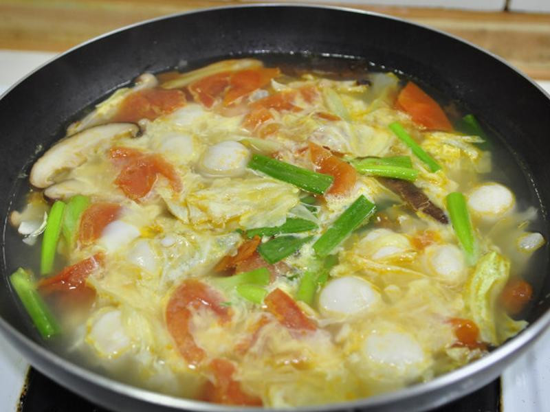 ���Ѷ���������������