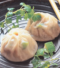 ˿��С����������