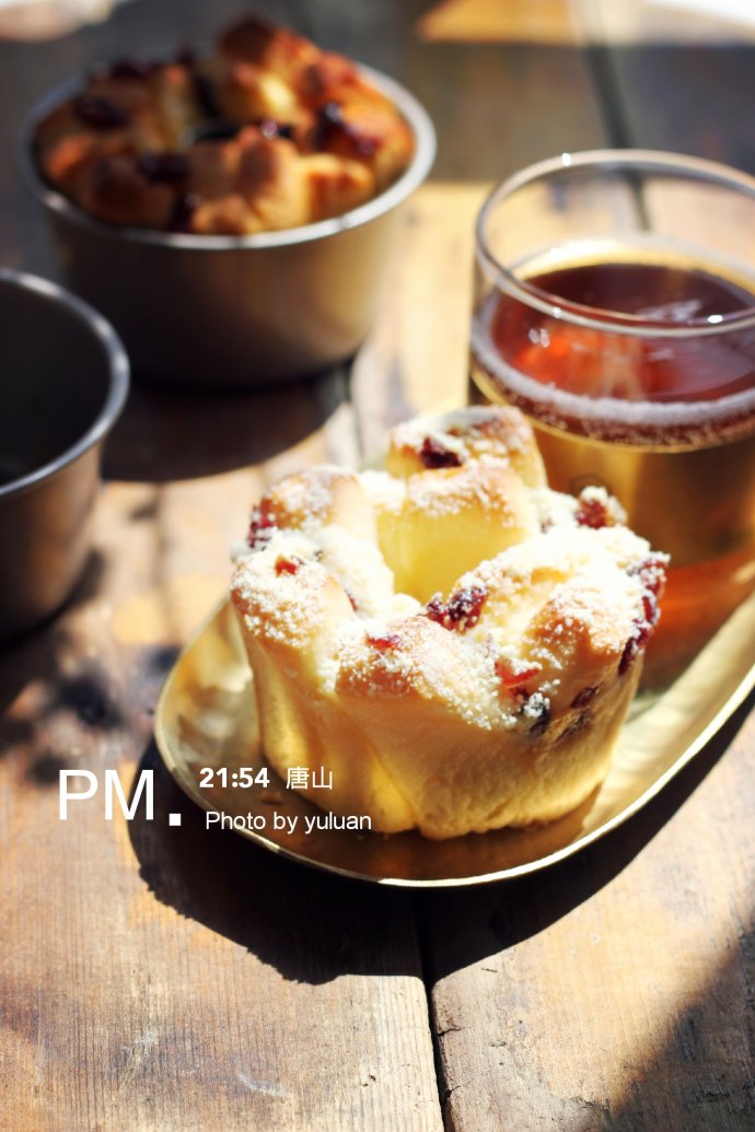 ������Խݮ��˺��������