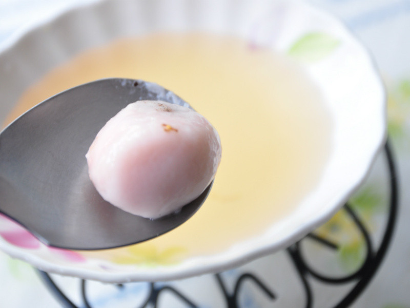 �𻨲�����Բ������