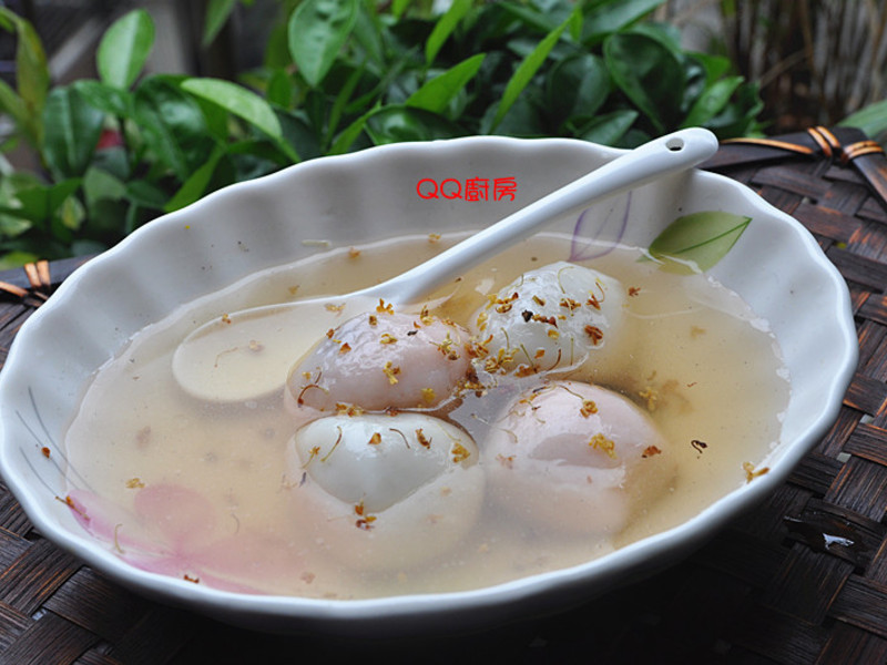 �𻨲�����Բ������