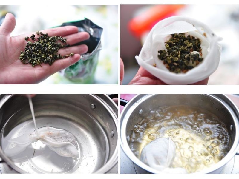 �𻨲�����Բ������