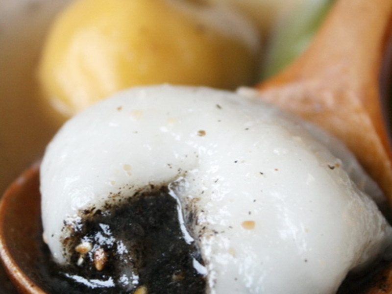 ��Ũ˳���ĺ�֥����Բ������