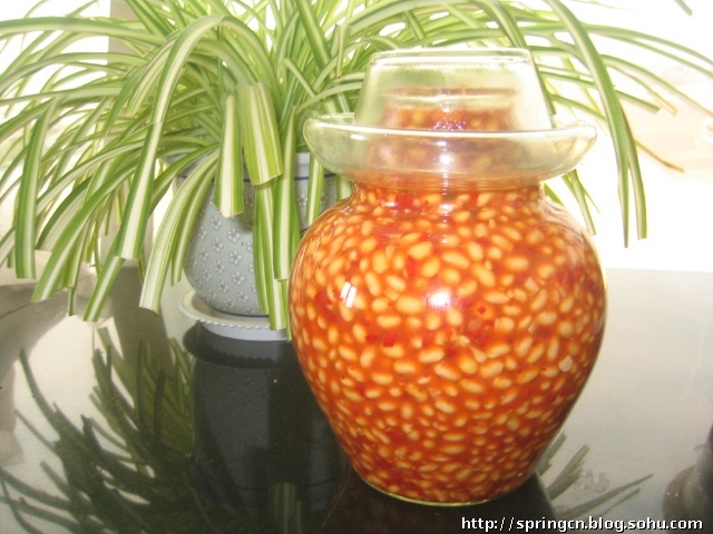 »Æ¶¹Ë®¶¹ôùµÄ×ö·¨