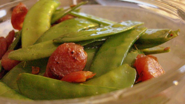 ������������������