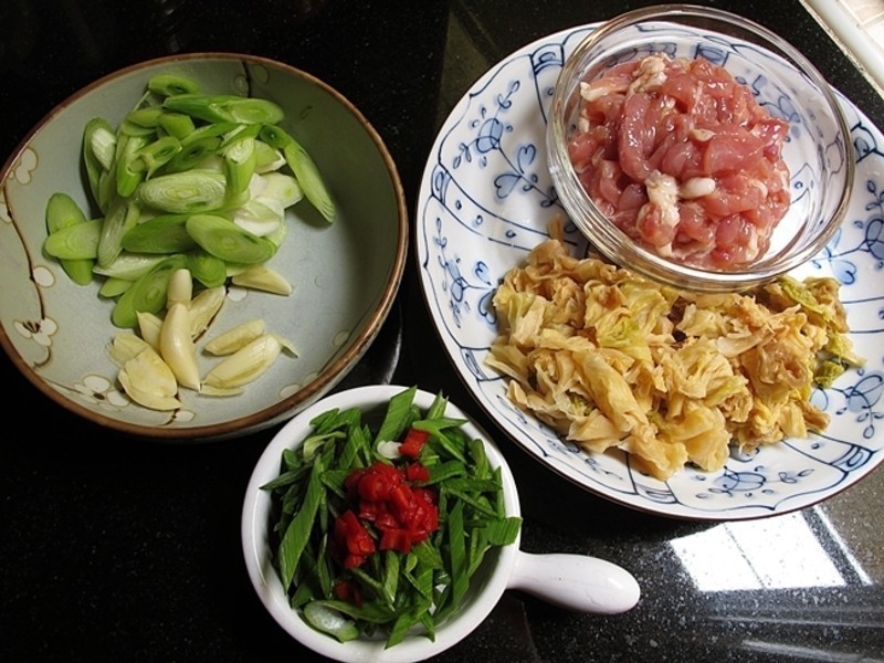 �����˸ɳ���˿������