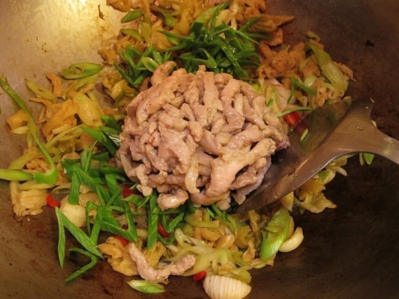 �����˸ɳ���˿������