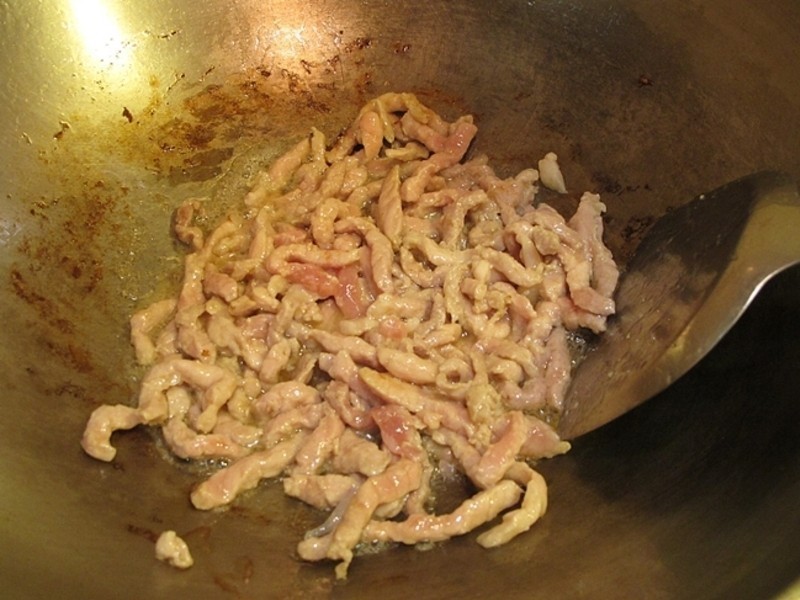 �����˸ɳ���˿������