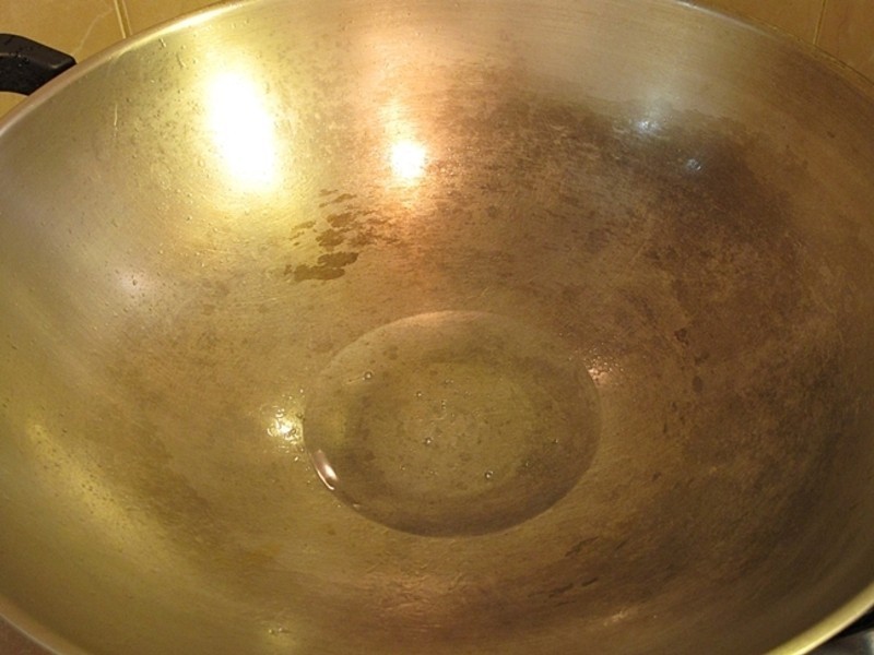 �����˸ɳ���˿������