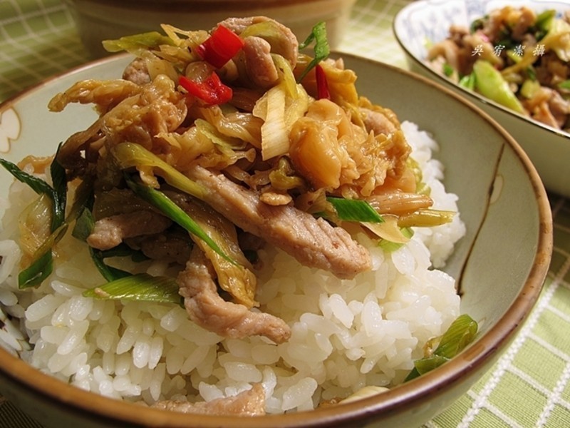 �����˸ɳ���˿������