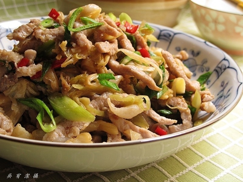 �����˸ɳ���˿������