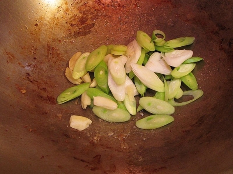 �����˸ɳ���˿������