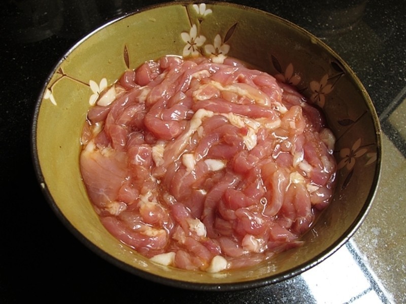 �����˸ɳ���˿������