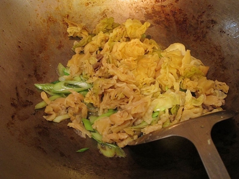 �����˸ɳ���˿������