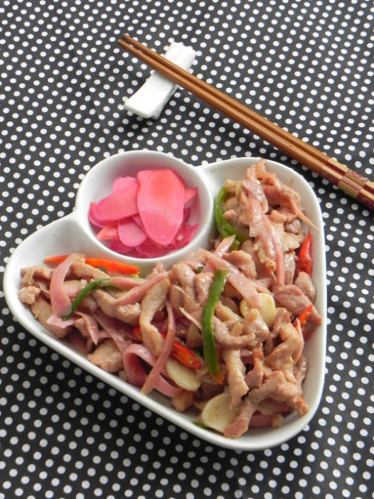 ÷���н�����˿������