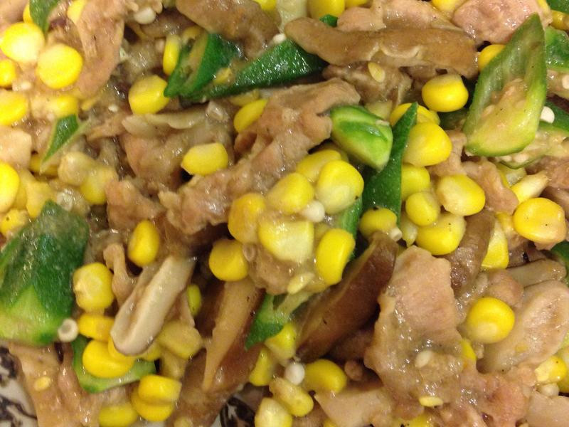 ��������㹽����˿������